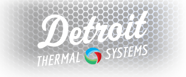Detroit Thermal Systems